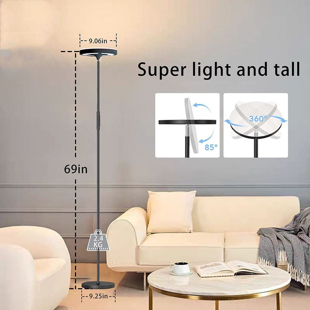 led-adjustable-colour-with-remote-control-reading-floor-lamp