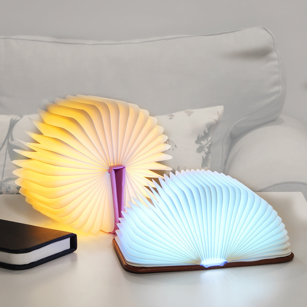 led-mini-folding-table-lamp-creative-book