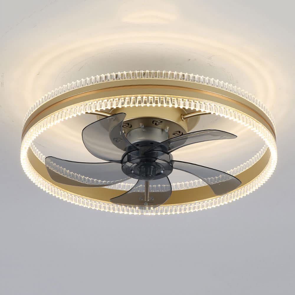 ceiling-fan-home-integrated-invisible-ceiling-fan-light