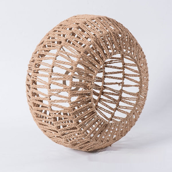 chinese-style-hand-woven-lampshade