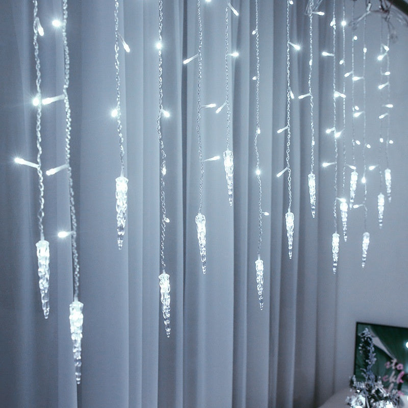 led-ice-strip-roof-decorative-lights