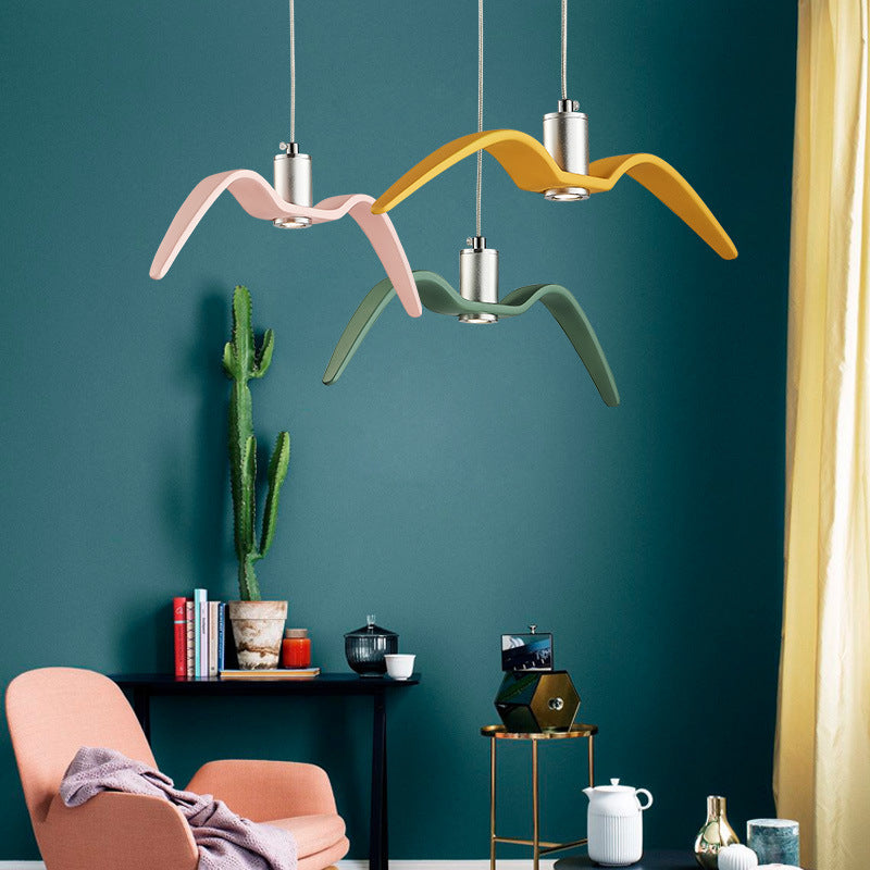 nordic-personalized-led-chandelier-post-modern-simple-macaron