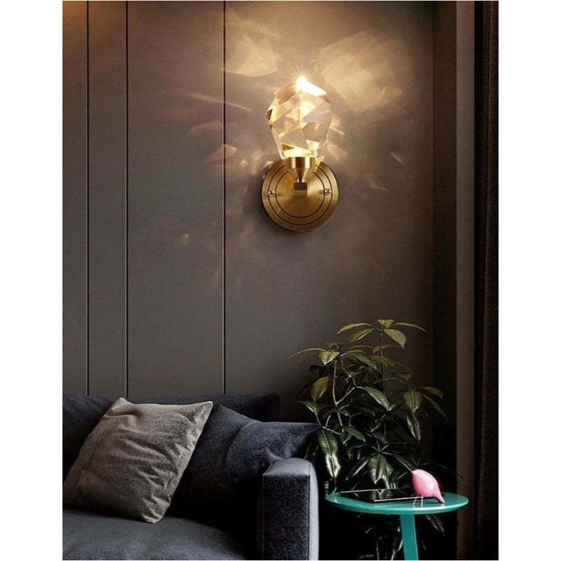 copper-modern-villa-art-rotating-light-luxury-crystal-wall-lamp