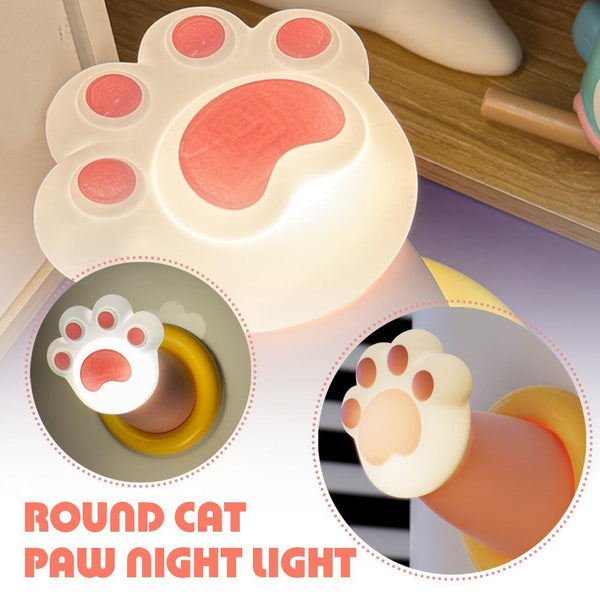 nightstand-lamp-cat-paw-desk-lamp-3-brightness-dimmable-rechargeable-tap-lamp-atmosphere-light-for-bedroom-living-room-home-decor