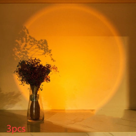 new-pat-nightlight-cabinet-lights-sunset-lights