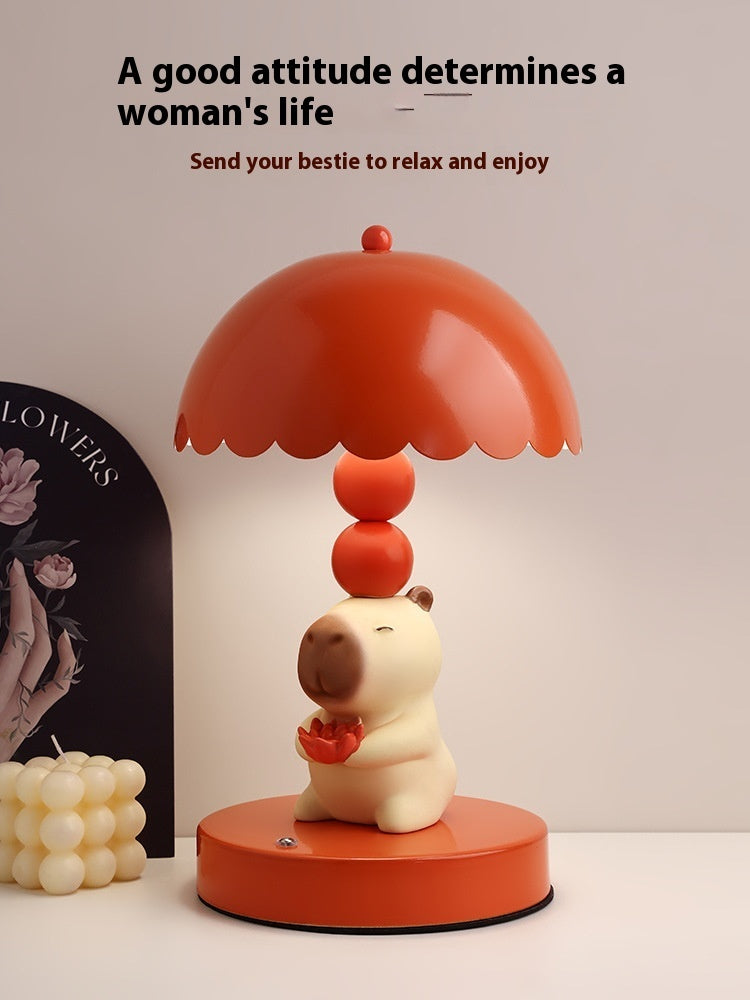 cute-kappabala-bedroom-table-lamp