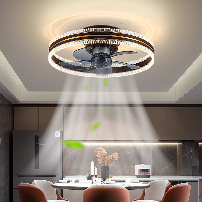 ceiling-fan-home-integrated-invisible-ceiling-fan-light