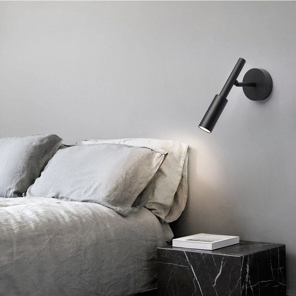 bedroom-wall-light-bulb-living-room-study-reading-lamp