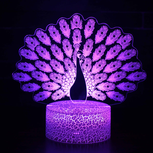 acrylic-3d-small-night-colorful-touch-usb-table-lamp