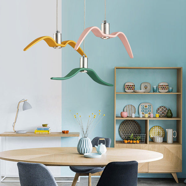 nordic-personalized-led-chandelier-post-modern-simple-macaron