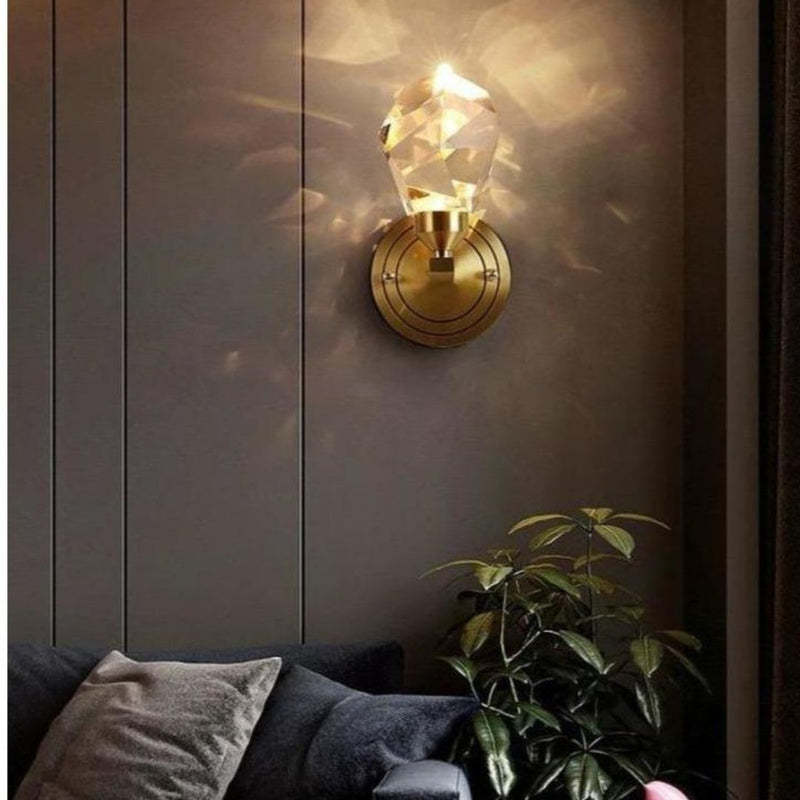 copper-modern-villa-art-rotating-light-luxury-crystal-wall-lamp