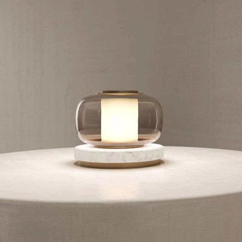 modern-minimalist-creative-art-glass-desk-lamp