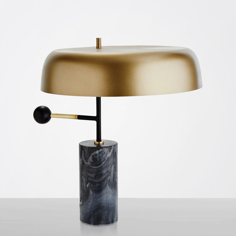 fashion-simple-bedroom-hotel-decorative-table-lamp