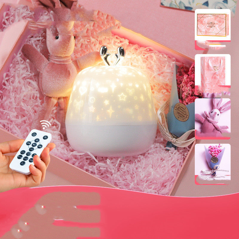 led-childrens-creative-dream-starry-sky-light-projector