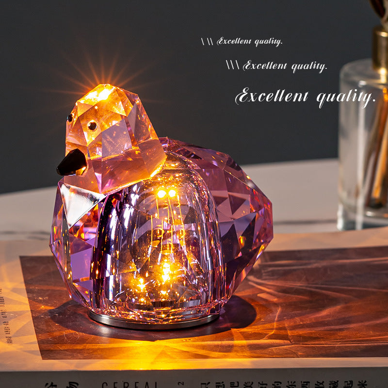 portable-mobile-creative-table-lamp-decoration-ambience-light