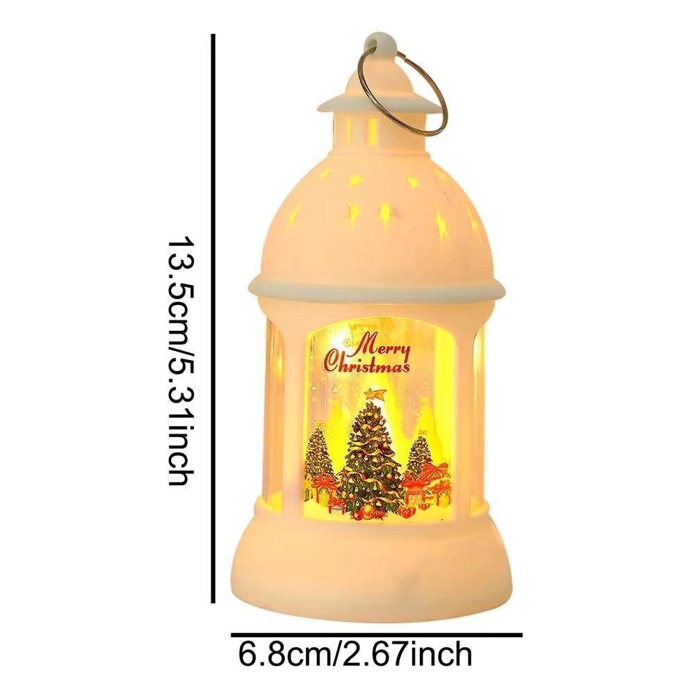 christmas-lantern-led-lighted-snowman-lamp-with-santa-claus-decorative-hanging-lanterns-christmas-snow-globes-gifts-for-children