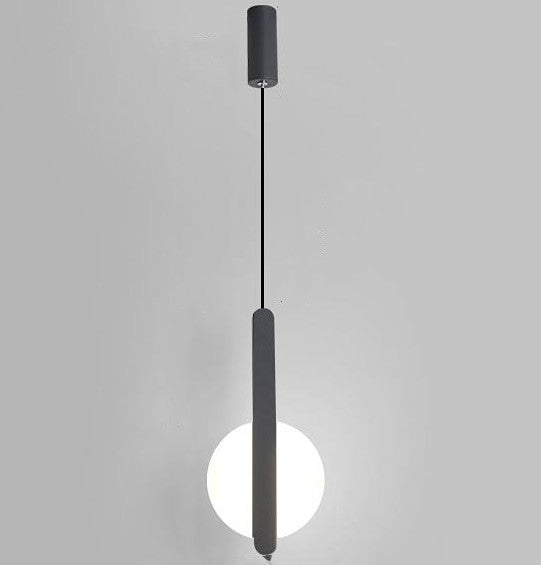 simple-master-bedroom-lamp-long-line-living-room-lamp