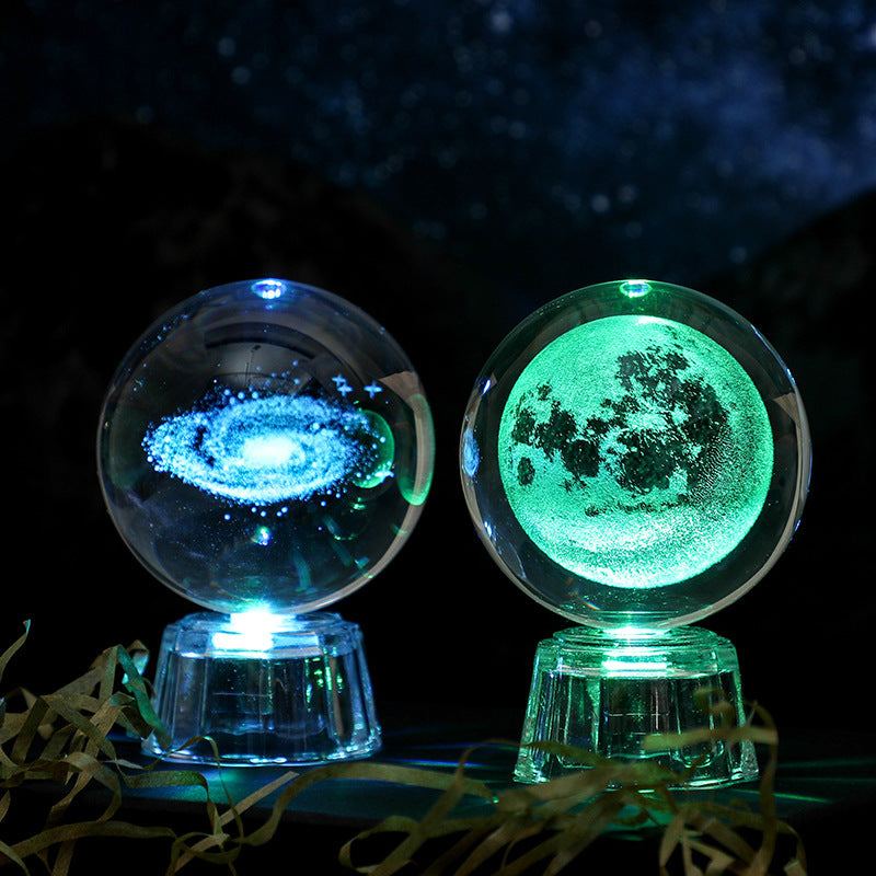 transparent-luminous-crystal-ball-tabletop-ornament