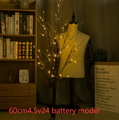 high-simulation-led-snow-tree-light