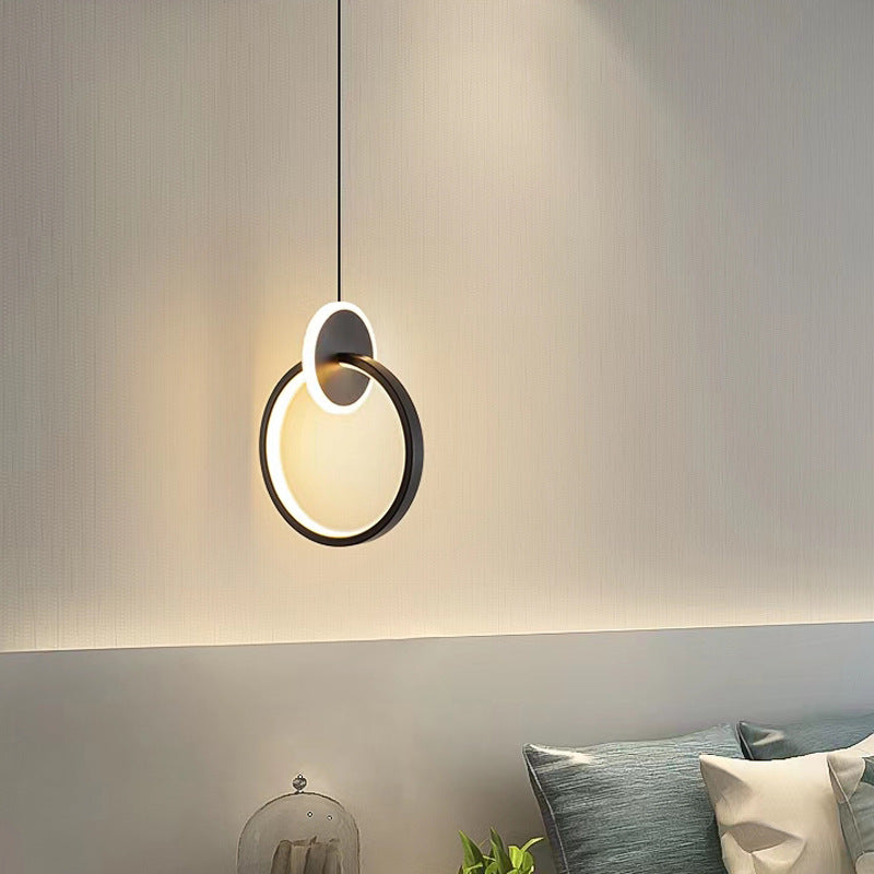 modern-simple-bedroom-nordic-bed-lamp-led-double-ring-small-chandelier