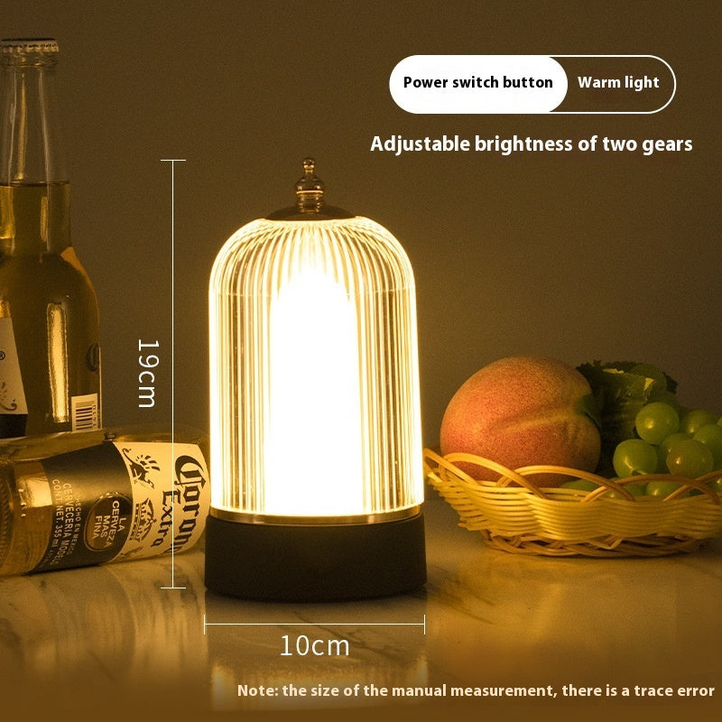 led-hotel-bar-table-lamp-desktop