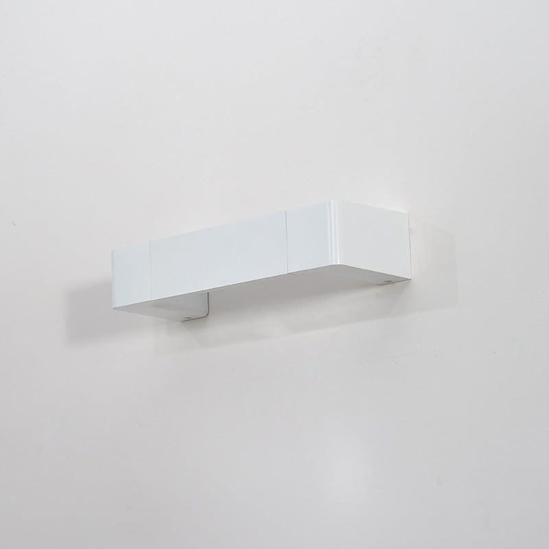 modern-minimalist-interior-decoration-wall-lamp