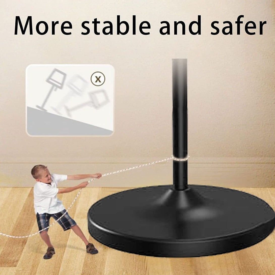 led-adjustable-colour-with-remote-control-reading-floor-lamp