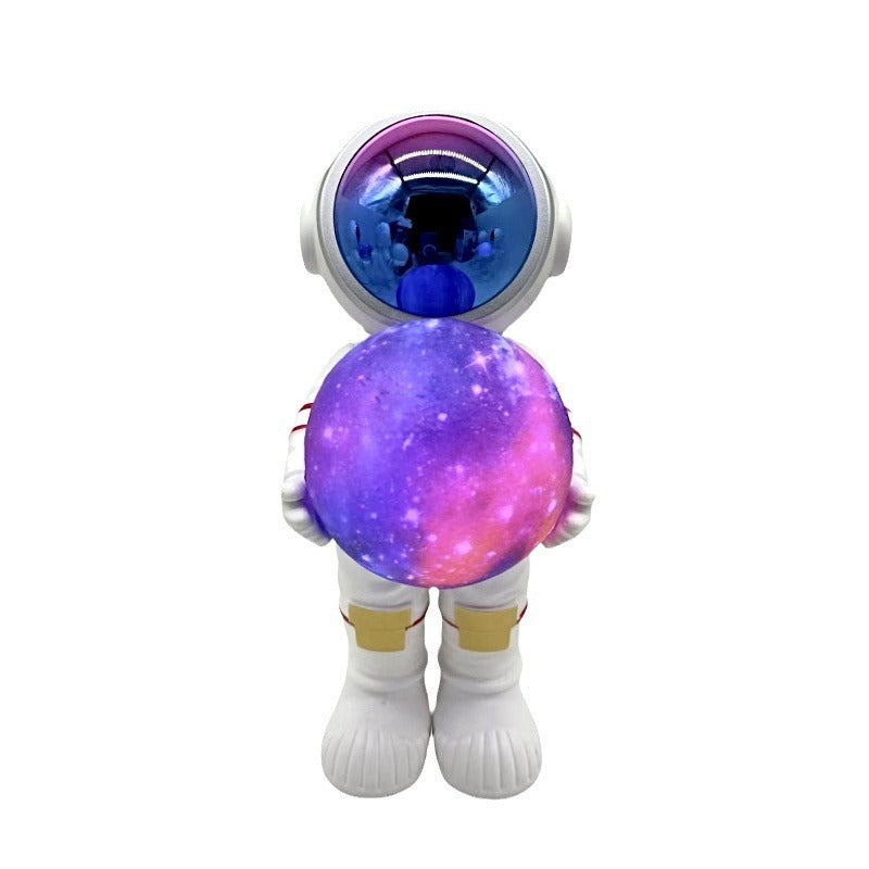 spaceman-starry-sky-projection-lamp-starry-sky-ambience-light-ornaments