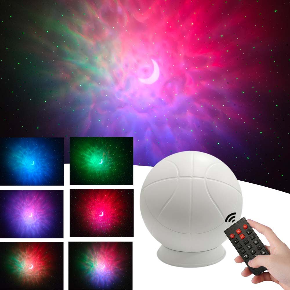 remote-control-nebula-projection-led-starry-sky-light