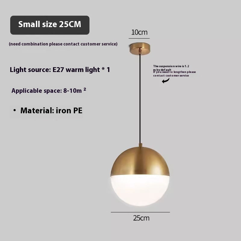 nordic-bedroom-bedside-single-head-droplight