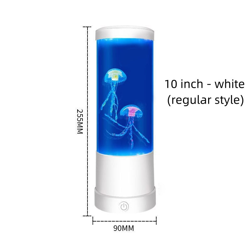 jellyfish-lamp-usb-colorful-led-color-changing-home-atmosphere-small-night-lamp