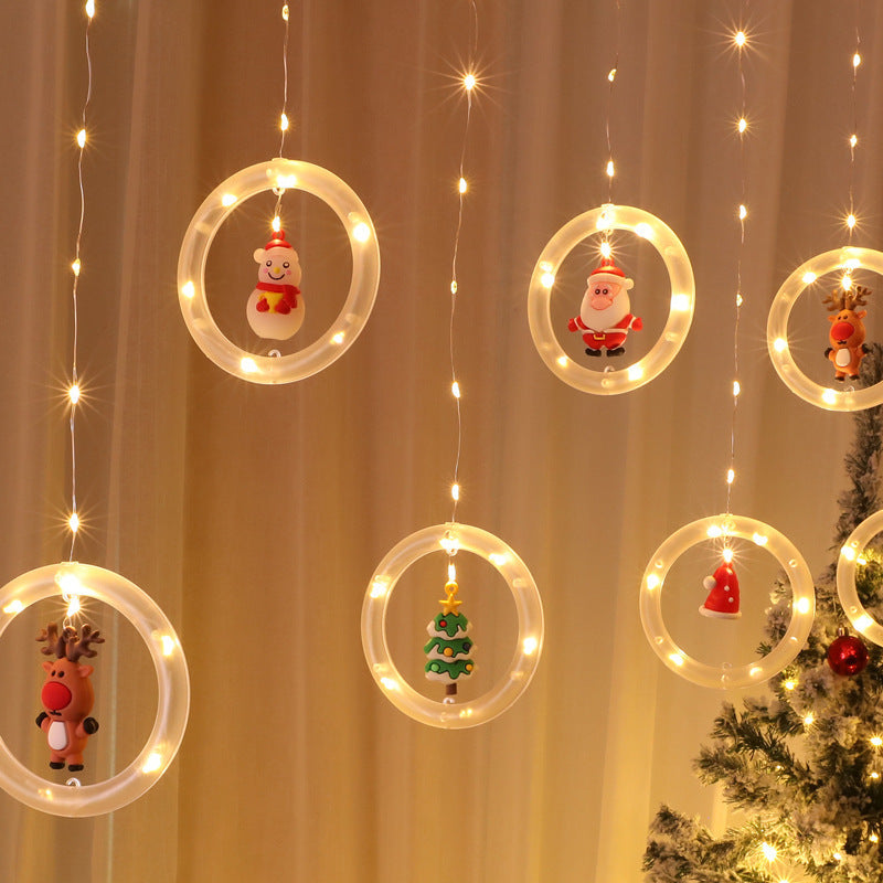 window-decoration-led-string-lights