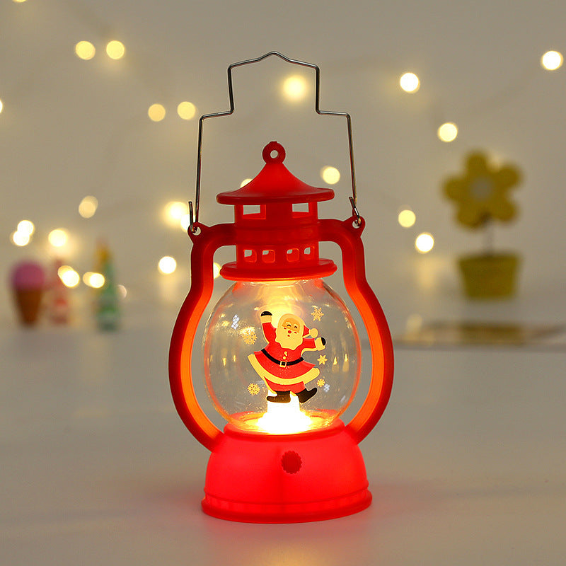 christmas-lantern-led-lighted-snowman-lamp-with-santa-claus-decorative-hanging-lanterns-christmas-snow-globes-gifts-for-children