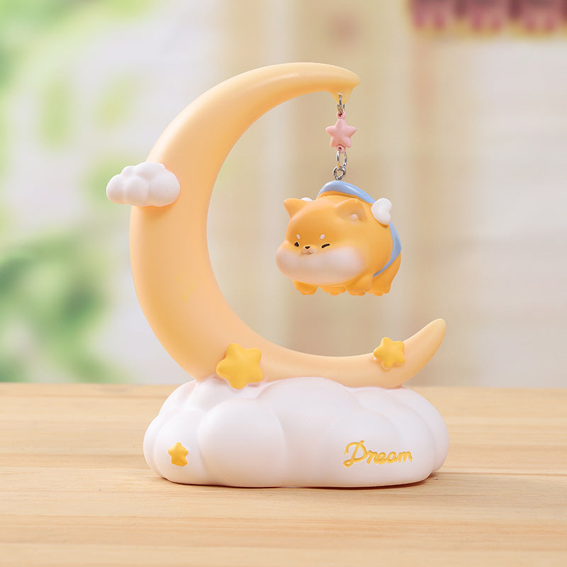 creative-cute-moon-fairy-tale-small-night-lamp