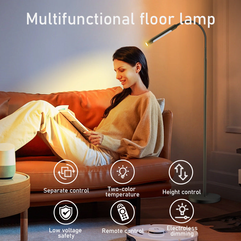 reading-lamp-floor-lamp-sofa-atmosphere-sea-lamp-warm-light-reading-lamp-height-color-temperature-adjustable