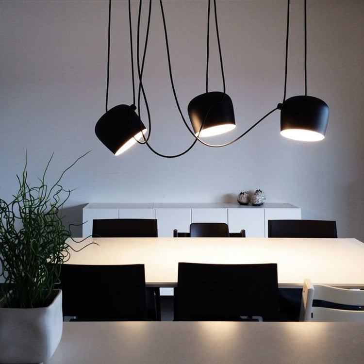 modern-minimalist-chandelier-personality-restaurant-clothing-store