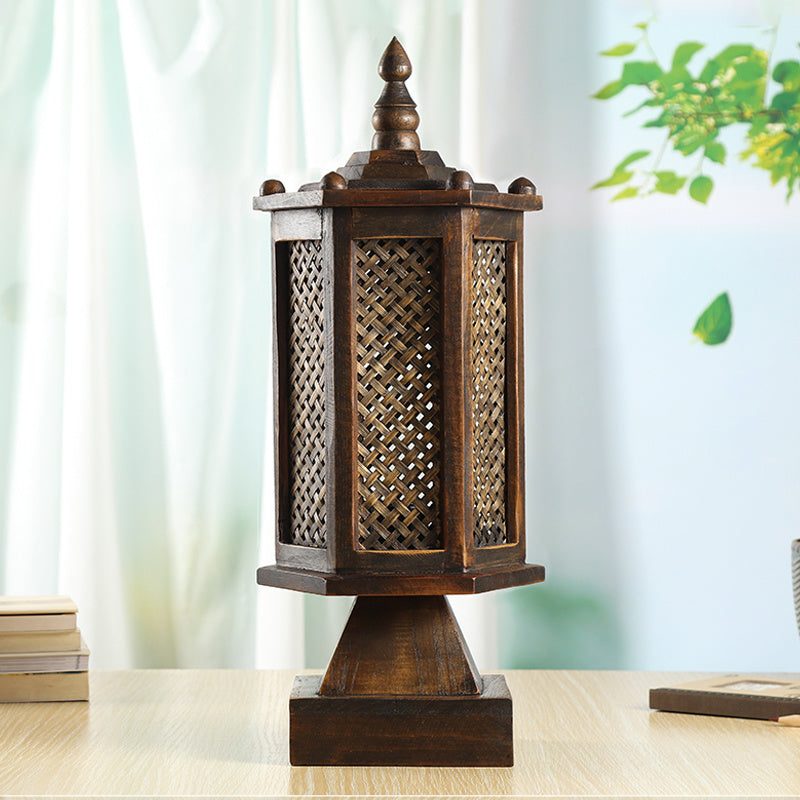 retro-table-lamp-wood-bamboo-bedside-lamp